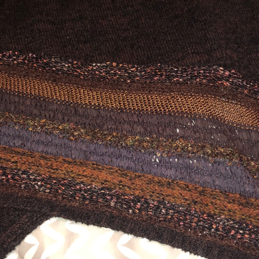 Sweater - Picture 2 of 3